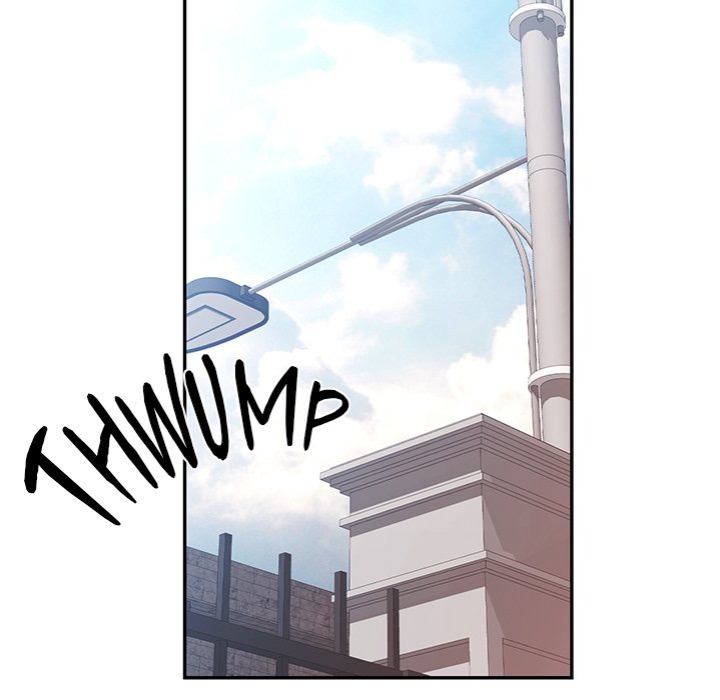 In Her Place Chapter 107 Page 130
