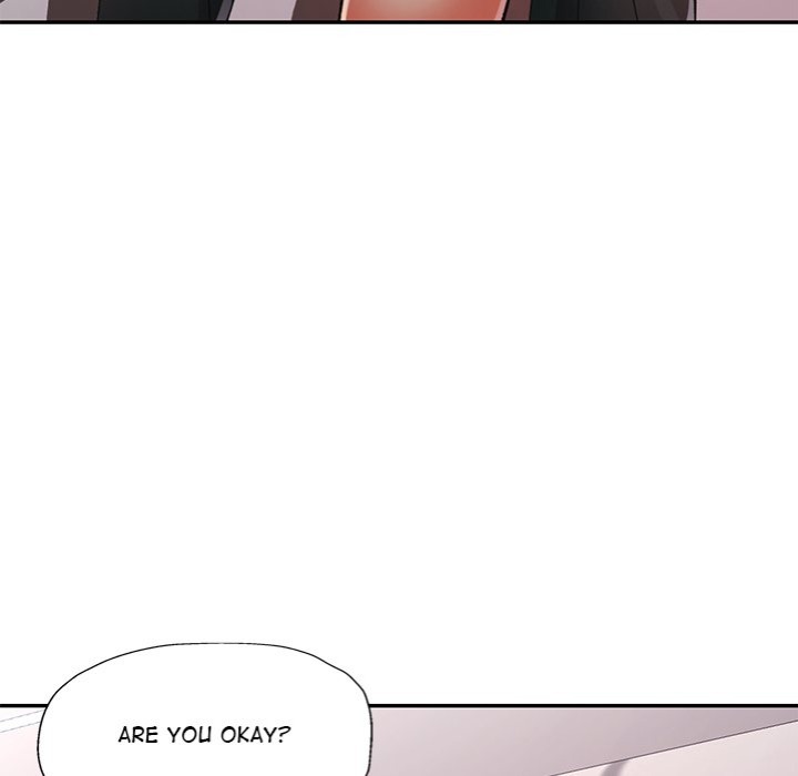 In Her Place Chapter 107 Page 133
