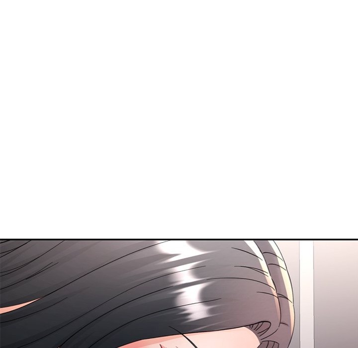 In Her Place Chapter 107 Page 136