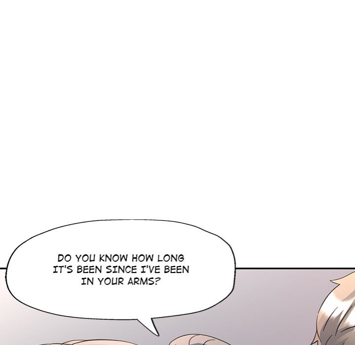 In Her Place Chapter 107 Page 142