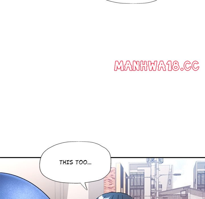 In Her Place Chapter 107 Page 144