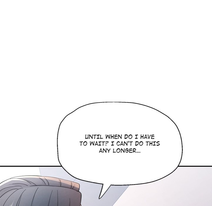 In Her Place Chapter 107 Page 146