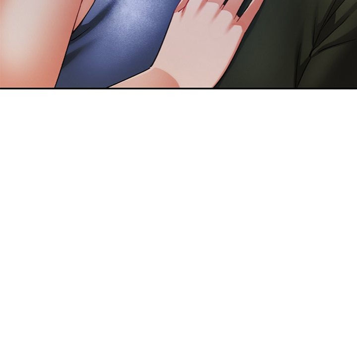 In Her Place Chapter 107 Page 148