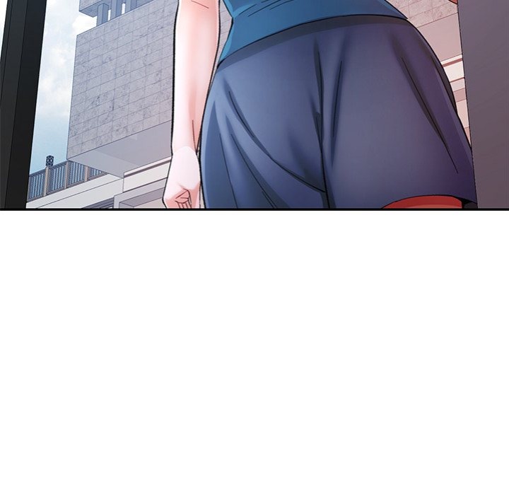 In Her Place Chapter 107 Page 150