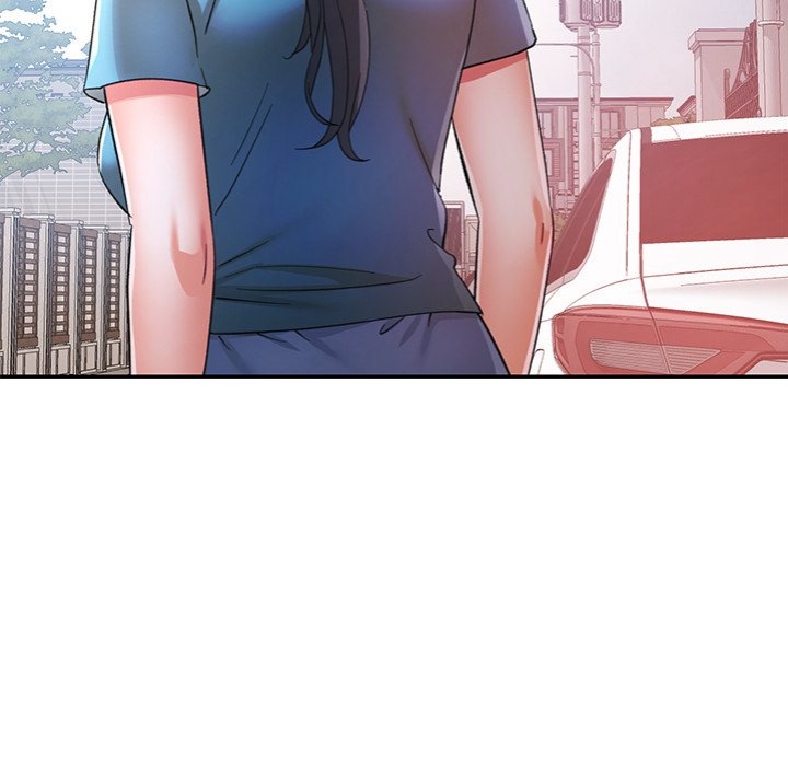 In Her Place Chapter 107 Page 152