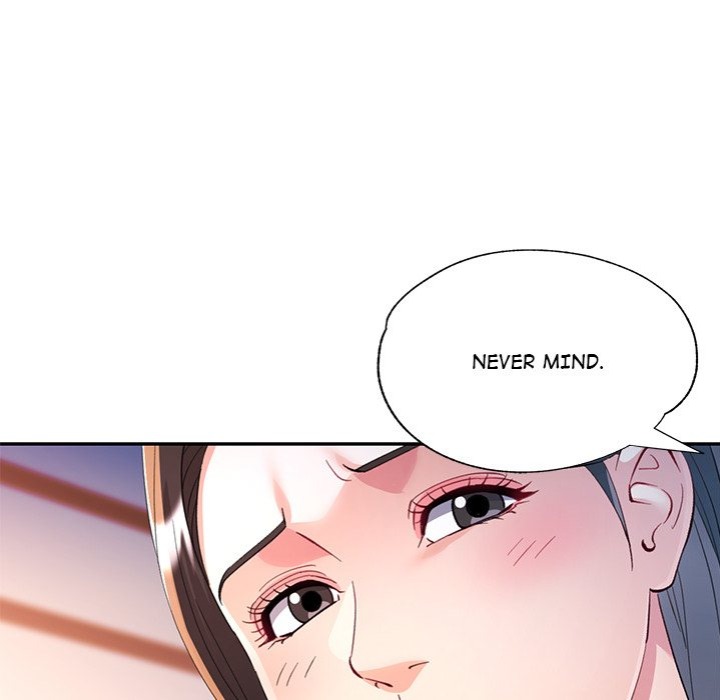 In Her Place Chapter 107 Page 16
