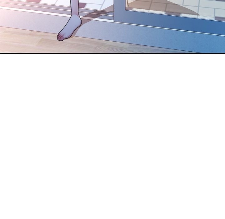In Her Place Chapter 107 Page 21