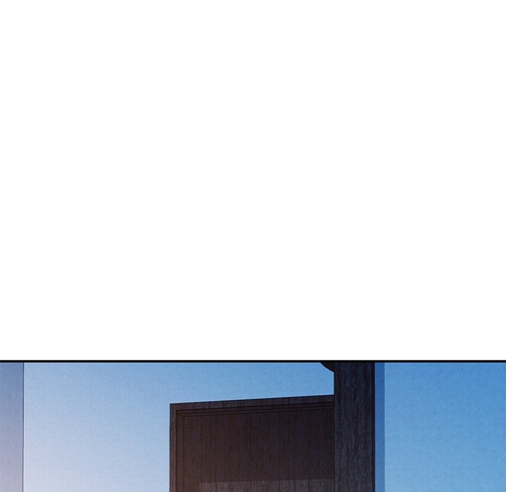 In Her Place Chapter 107 Page 24