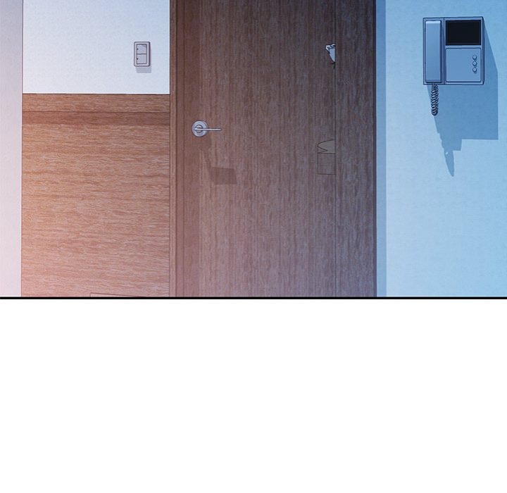 In Her Place Chapter 107 Page 25
