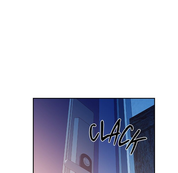 In Her Place Chapter 107 Page 28