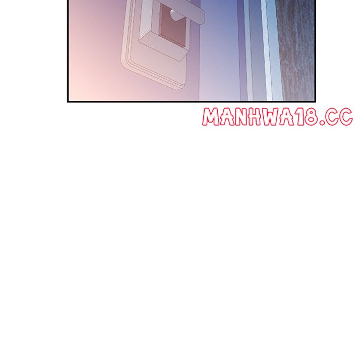 In Her Place Chapter 107 Page 29