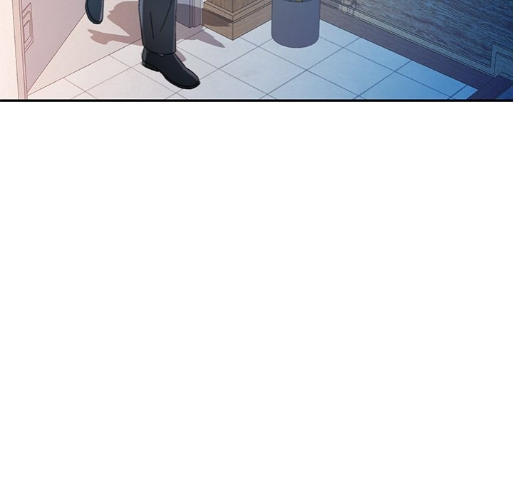In Her Place Chapter 107 Page 31