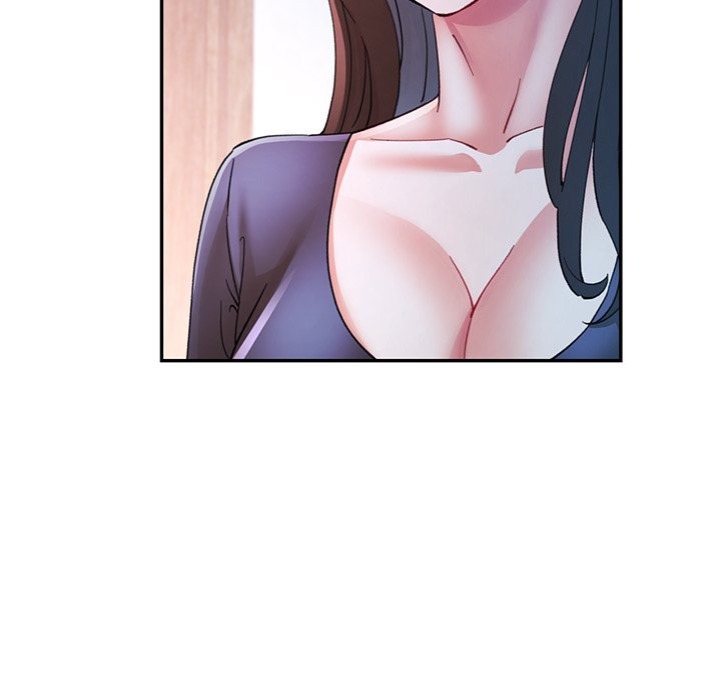 In Her Place Chapter 107 Page 35