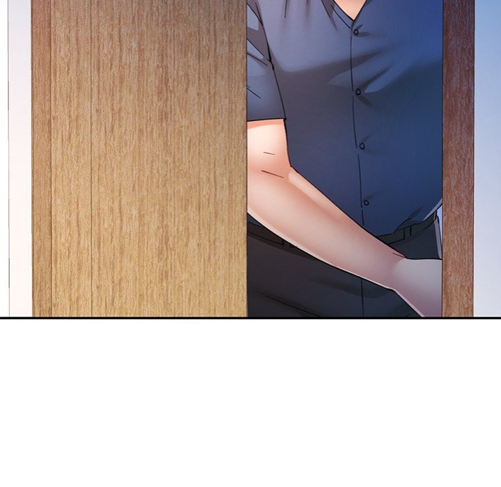 In Her Place Chapter 107 Page 43