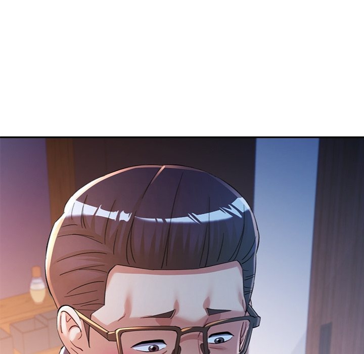 In Her Place Chapter 107 Page 46