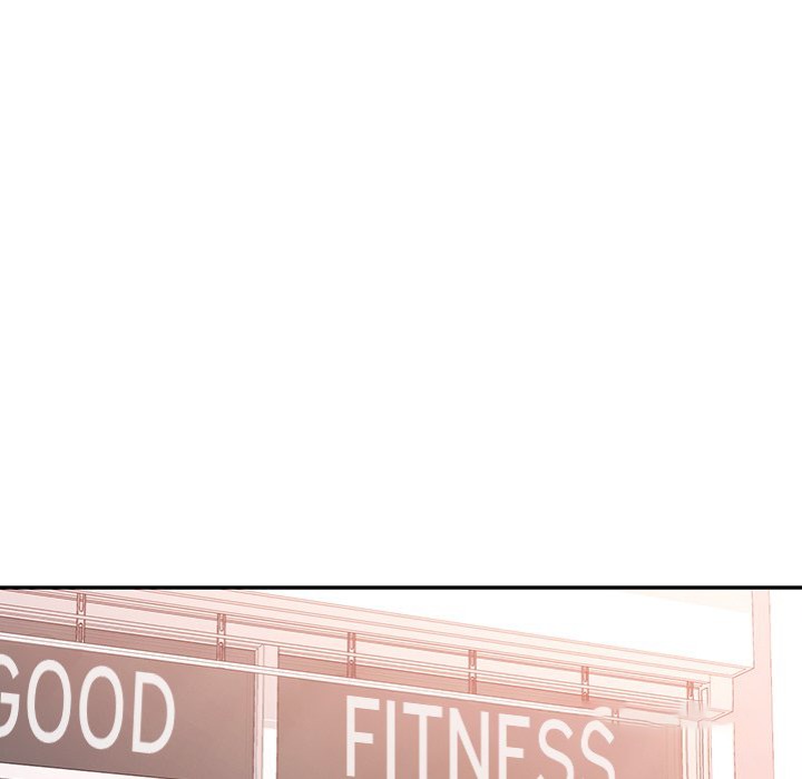 In Her Place Chapter 107 Page 48