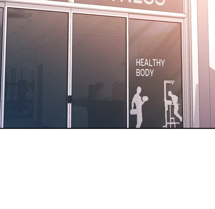 In Her Place Chapter 107 Page 49
