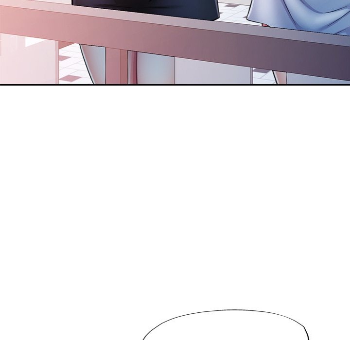 In Her Place Chapter 107 Page 5