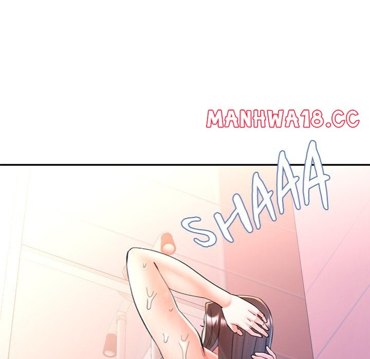 In Her Place Chapter 107 Page 59