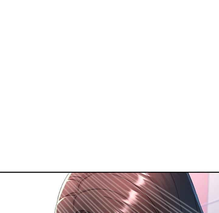 In Her Place Chapter 107 Page 61