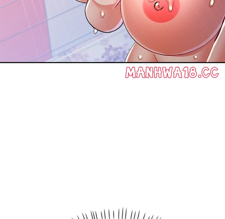In Her Place Chapter 107 Page 63