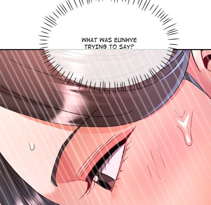 In Her Place Chapter 107 Page 64