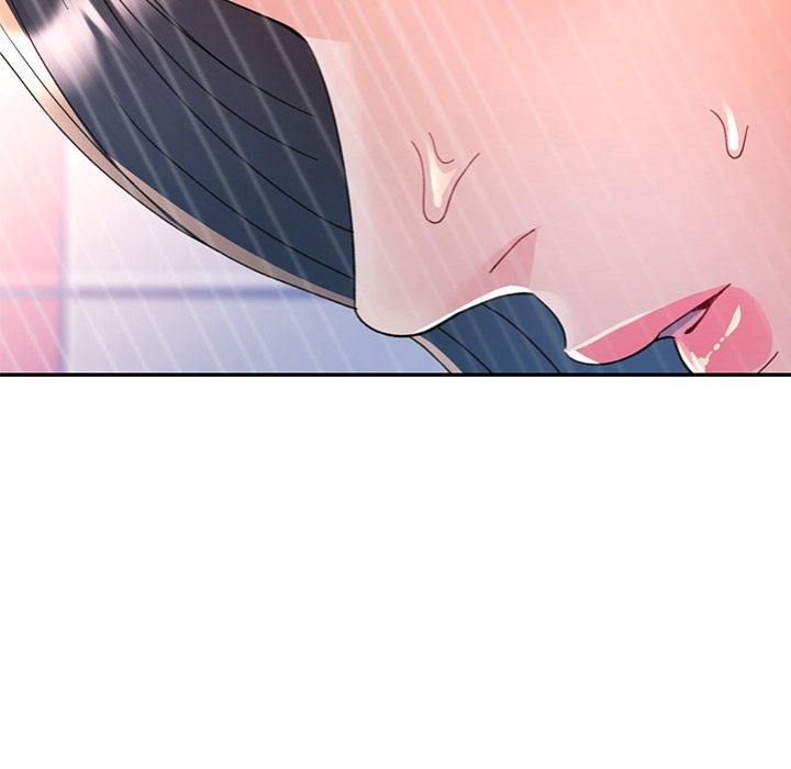 In Her Place Chapter 107 Page 65