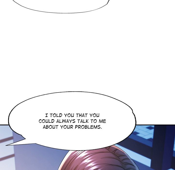In Her Place Chapter 107 Page 7