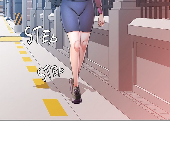 In Her Place Chapter 107 Page 72