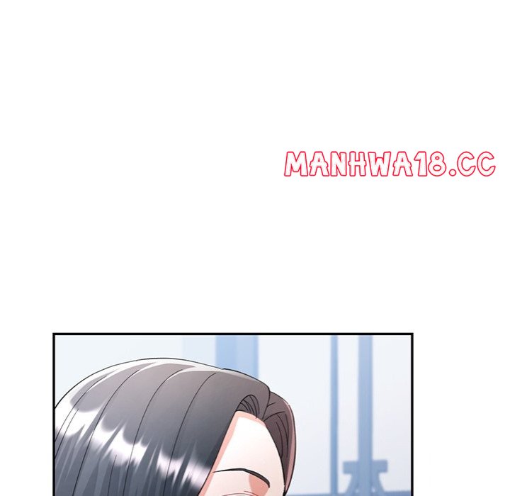 In Her Place Chapter 107 Page 73