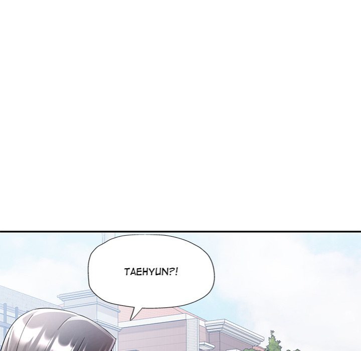 In Her Place Chapter 107 Page 75