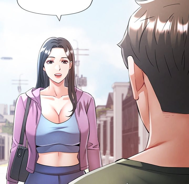 In Her Place Chapter 107 Page 78