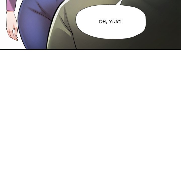 In Her Place Chapter 107 Page 79