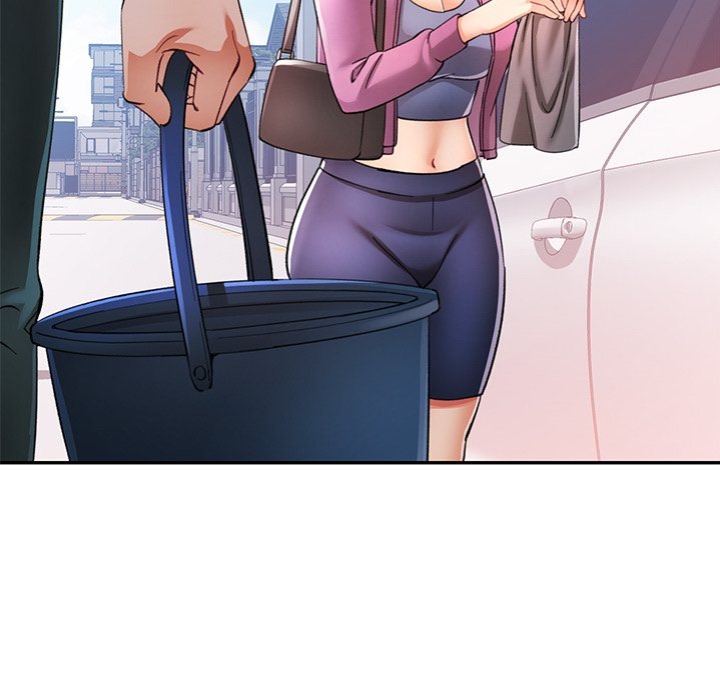In Her Place Chapter 107 Page 97