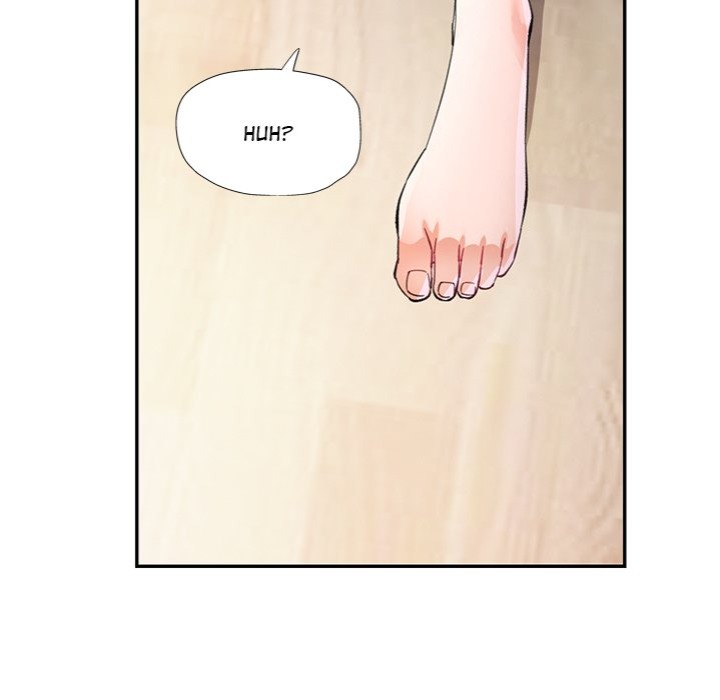 In Her Place Chapter 107 Page 99