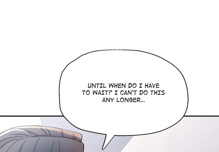 In Her Place Chapter 108 Page 1