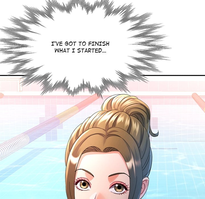 In Her Place Chapter 108 Page 108