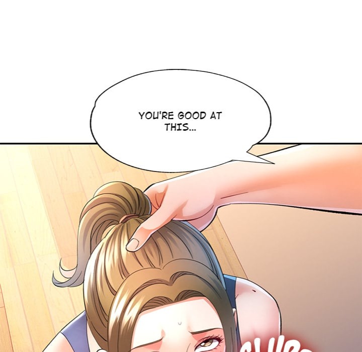 In Her Place Chapter 108 Page 131