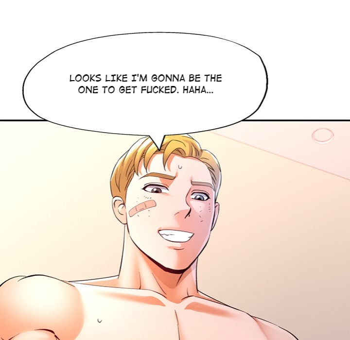 In Her Place Chapter 108 Page 133