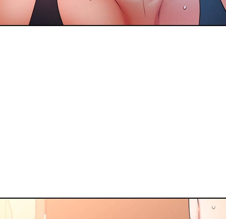 In Her Place Chapter 108 Page 135