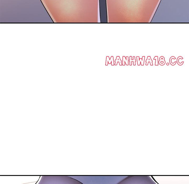 In Her Place Chapter 108 Page 140