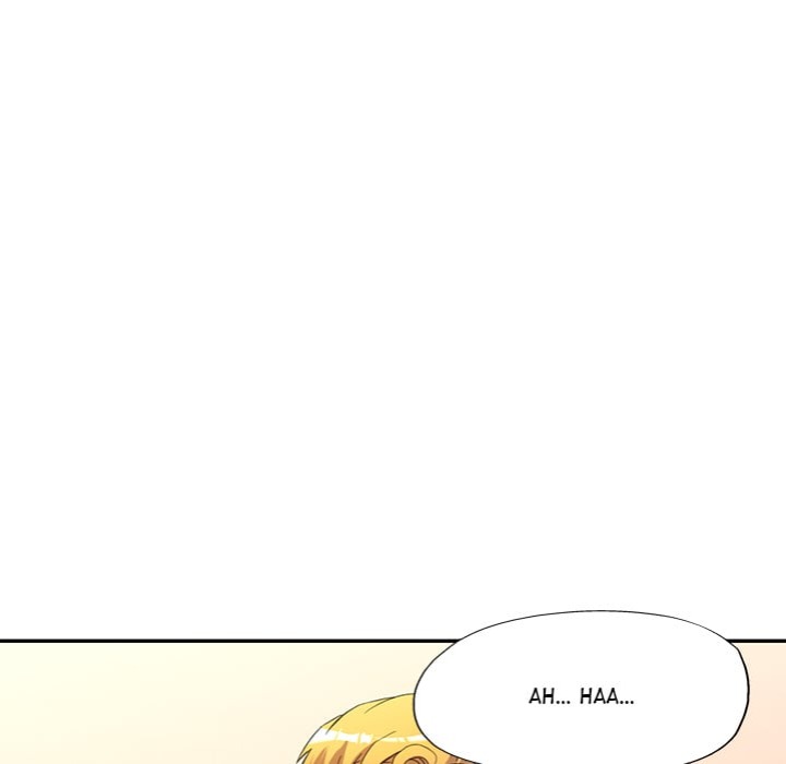 In Her Place Chapter 108 Page 142