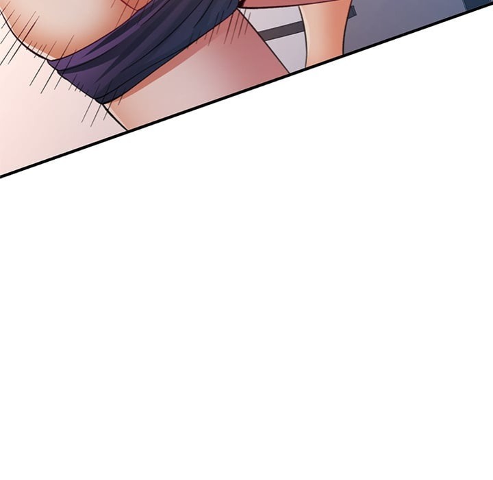 In Her Place Chapter 108 Page 147