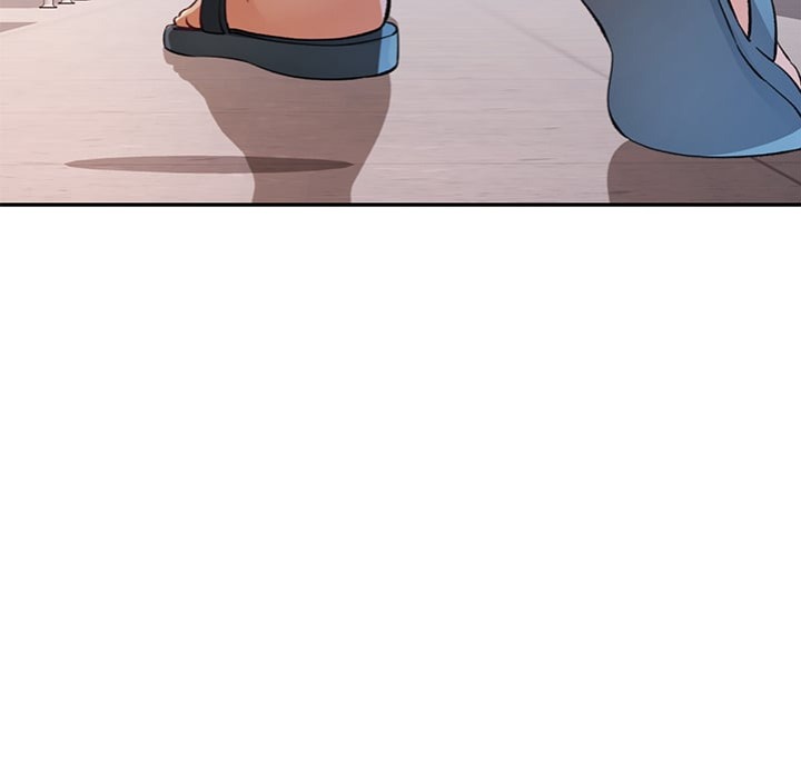 In Her Place Chapter 108 Page 149
