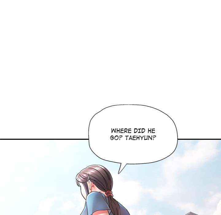 In Her Place Chapter 108 Page 15