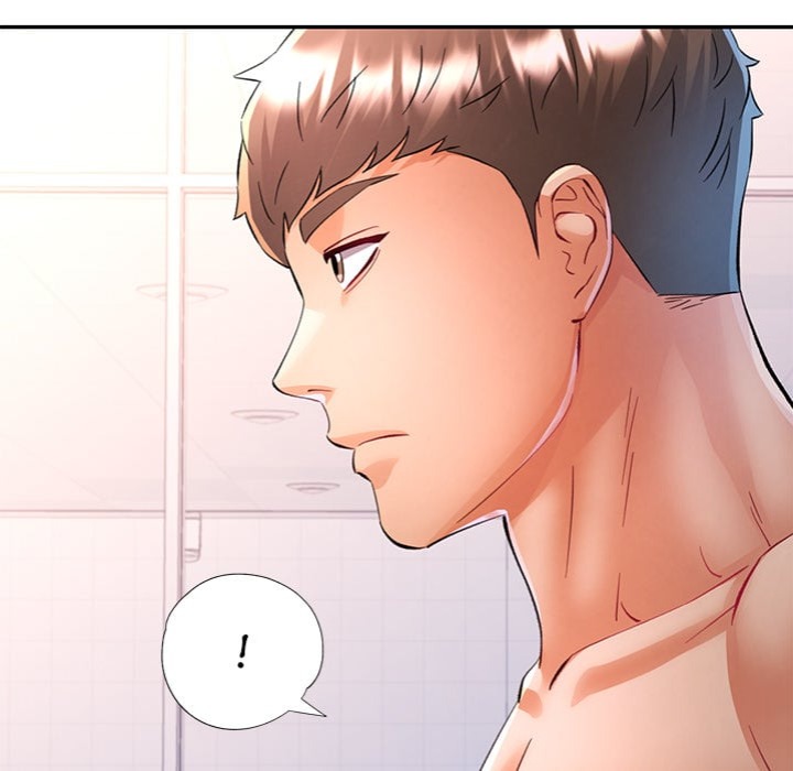 In Her Place Chapter 108 Page 150