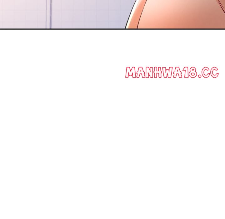In Her Place Chapter 108 Page 151