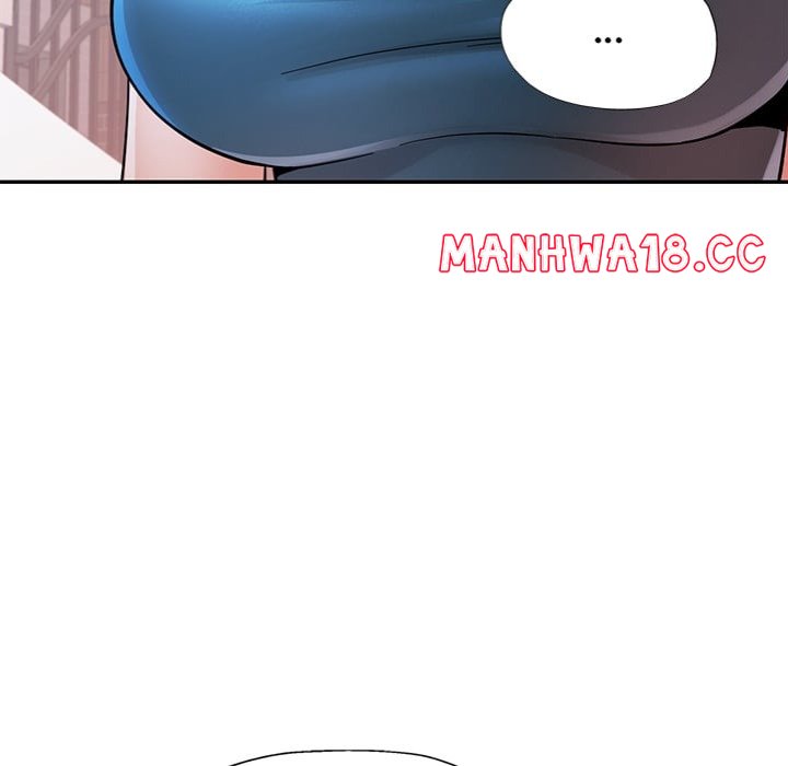 In Her Place Chapter 108 Page 36
