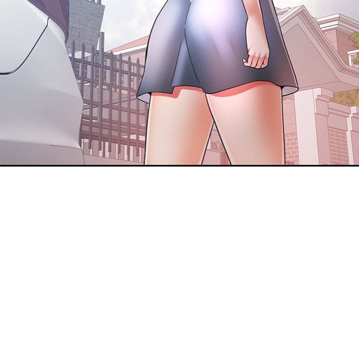 In Her Place Chapter 108 Page 38