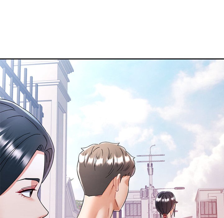 In Her Place Chapter 108 Page 39